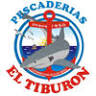 El Tiburón