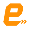 Eltim Elektromarket