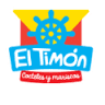 El Timon