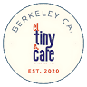 EL TINY CAFE