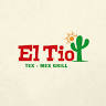 El Tio Tex-Mex Grill