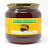 Uncle Picho Natural Products Hurdes S.L.