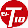 El Tio Variedades