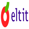 Supermercado Eltit