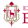 Biblioteca Pública Municipal 