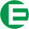 Eltodo Eg, A.s.