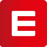ELTOKO ELEKTROINSTALACE s.r.o.