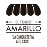 El Toldo Amarillo