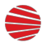 Elton Corporation S.A.