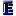 Eltool Corporation