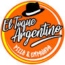 El Toque Argentino Buga