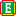EL TORITO Nishi-Kasai