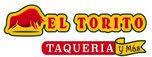 El Torito Taqueria y Mas