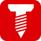 El Tornillo