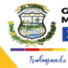 Gobierno Autonomo Municipal de El Torno