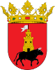 Ajuntament d’El Toro