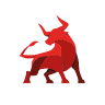 El Toro Goes