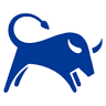 Càmping El Toro Azul