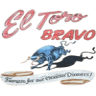 El Toro Bravo