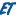 El Toro Export LLC