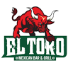 EL TORO BAR AND GRILL