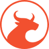 El Toro Loco Restaurant GmbH