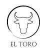 El Toro Margaret River