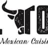 El Toro Mexican Cuisine