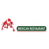 El Toro Mexican Restaurant