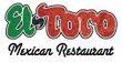 EL Toro Mexican Restaurant