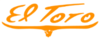 El Toro