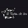 Restaurante El Tostón de Oro
