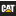 Eltrak Bulgaria Ltd
