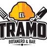 Restaurante El Tramo
