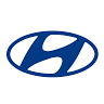 Eltrans Sp. z o.o. Autoryzowany Dealer Hyundai