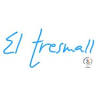 Restaurant El Tresmall