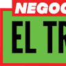 Negocios El Triunfo