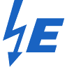 ELTRO elektrofirma s.r.o.