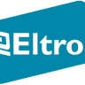 Eltromont s.r.o.
