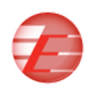 Eltron