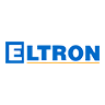 ELTRON