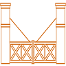 El Tropezón de Areco
