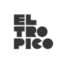 El Trópico Materiales