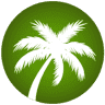 El Tropico Restaurant