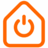 E-commerce Group, s.r.o.
