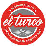 El Turco Grill