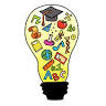 Enlightened Learning Tutoring and Art