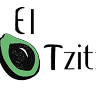 El Tzitz