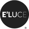 E' Luce Srl