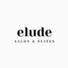 Elude Salon & Suites